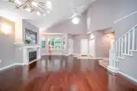 21 6000 BARNARD DRIVE - thumbnail 9