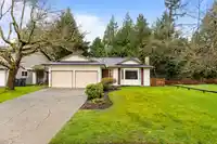 14304 18 AVENUE - thumbnail 1