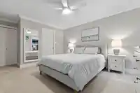 14304 18 AVENUE - thumbnail 18