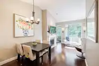 314 1675 W 10TH AVENUE - thumbnail 1