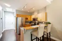 314 1675 W 10TH AVENUE - thumbnail 2