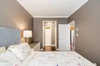 314 1675 W 10TH AVENUE - thumbnail 11