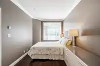 314 1675 W 10TH AVENUE - thumbnail 12