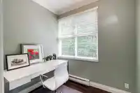 314 1675 W 10TH AVENUE - thumbnail 13