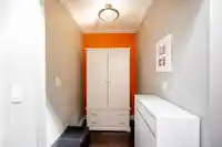 314 1675 W 10TH AVENUE - thumbnail 15