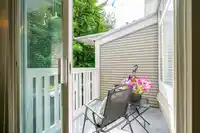 314 1675 W 10TH AVENUE - thumbnail 16
