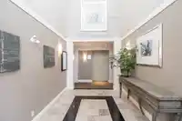 314 1675 W 10TH AVENUE - thumbnail 18