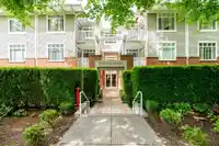 314 1675 W 10TH AVENUE - thumbnail 19