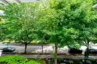 314 1675 W 10TH AVENUE - thumbnail 20
