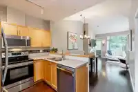 314 1675 W 10TH AVENUE - thumbnail 3
