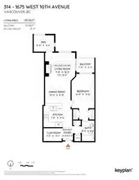 314 1675 W 10TH AVENUE - thumbnail 22