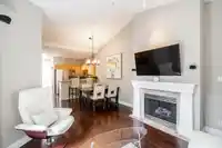 314 1675 W 10TH AVENUE - thumbnail 9