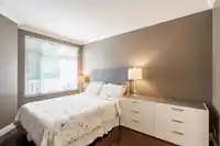 314 1675 W 10TH AVENUE - thumbnail 10