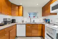 1549 W 33RD AVENUE - thumbnail 20