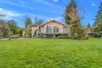 1549 W 33RD AVENUE - thumbnail 24