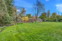 1549 W 33RD AVENUE - thumbnail 26