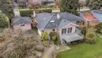 1549 W 33RD AVENUE - thumbnail 31