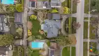 1549 W 33RD AVENUE - thumbnail 32