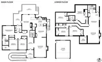 1549 W 33RD AVENUE - thumbnail 39