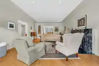 1549 W 33RD AVENUE - thumbnail 6