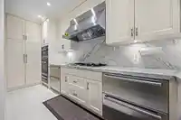 6886 ANGUS DRIVE - thumbnail 11