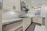 6886 ANGUS DRIVE - thumbnail 12