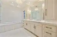 6886 ANGUS DRIVE - thumbnail 14