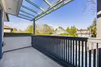6886 ANGUS DRIVE - thumbnail 16