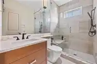 6886 ANGUS DRIVE - thumbnail 18