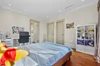 6886 ANGUS DRIVE - thumbnail 20