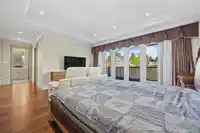 6886 ANGUS DRIVE - thumbnail 22