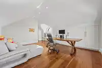 6886 ANGUS DRIVE - thumbnail 23