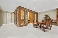 6886 ANGUS DRIVE - thumbnail 26