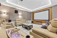 6886 ANGUS DRIVE - thumbnail 29