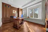 6886 ANGUS DRIVE - thumbnail 4