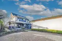 6886 ANGUS DRIVE - thumbnail 37