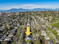 6886 ANGUS DRIVE - thumbnail 40