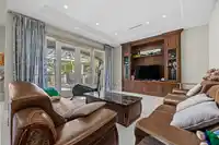6886 ANGUS DRIVE - thumbnail 6
