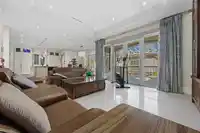 6886 ANGUS DRIVE - thumbnail 7