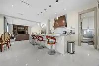 6886 ANGUS DRIVE - thumbnail 10