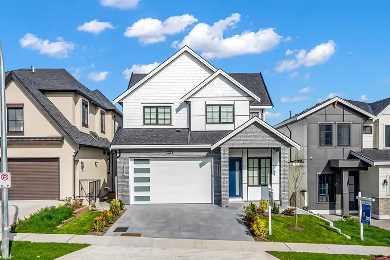 6918 204A STREET - photo 1 of 40