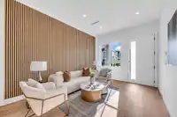 6918 204A STREET - thumbnail 12
