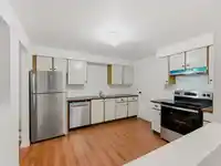 3321 MARQUETTE CRESCENT - thumbnail 12