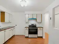 3321 MARQUETTE CRESCENT - thumbnail 13