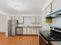 3321 MARQUETTE CRESCENT - thumbnail 14