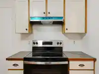 3321 MARQUETTE CRESCENT - thumbnail 16