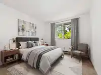 3321 MARQUETTE CRESCENT - thumbnail 18