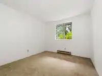 3321 MARQUETTE CRESCENT - thumbnail 19