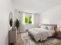 3321 MARQUETTE CRESCENT - thumbnail 22