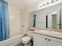3321 MARQUETTE CRESCENT - thumbnail 27